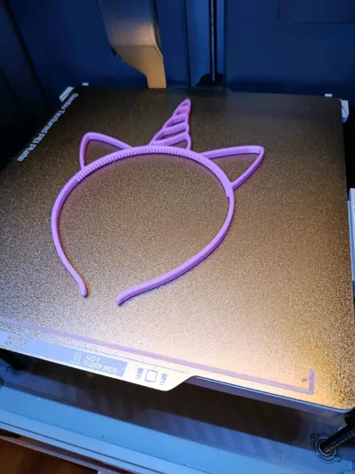 https://makerworld.bblmw.com/makerworld/comment/20260218/1021036241/5838d4362dc3ddc3.jpg