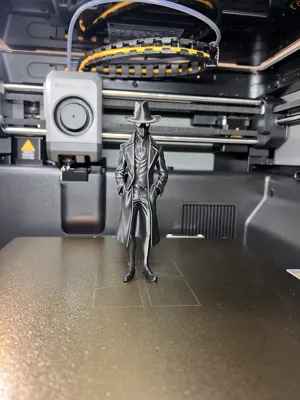 https://makerworld.bblmw.com/makerworld/comment/20260218/1022050103/68562c44785b632e.jpeg