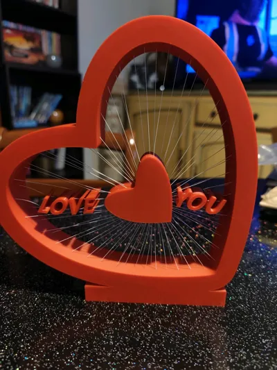 https://makerworld.bblmw.com/makerworld/comment/20260218/1027363545/4ffa0d9b8d1ae025.jpg