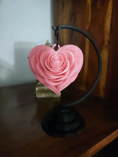 https://makerworld.bblmw.com/makerworld/comment/20260218/1027363545/b38447047057df6a.jpg