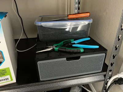 https://makerworld.bblmw.com/makerworld/comment/20260218/106292231/7dd9b41529b4ac6a.jpg