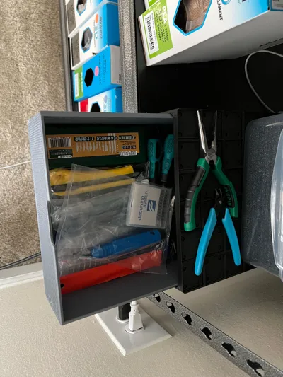https://makerworld.bblmw.com/makerworld/comment/20260218/106292231/b9f52f15ba35fe4d.jpg