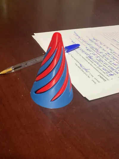 https://makerworld.bblmw.com/makerworld/comment/20260218/1065763105/3edcee90359ea526.jpg