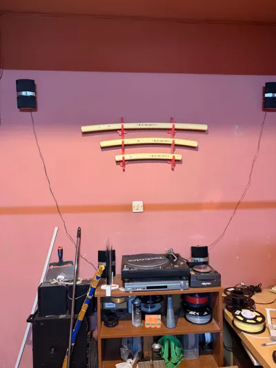 https://makerworld.bblmw.com/makerworld/comment/20260218/1066581801/38a567bf6d6459fb.jpg