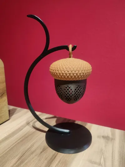 https://makerworld.bblmw.com/makerworld/comment/20260218/1067159419/9fa017518fbb0ea5.jpg