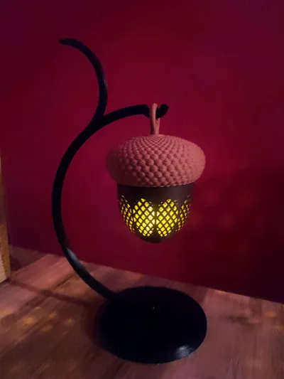 https://makerworld.bblmw.com/makerworld/comment/20260218/1067159419/ed6e6e027e6e11cf.jpg