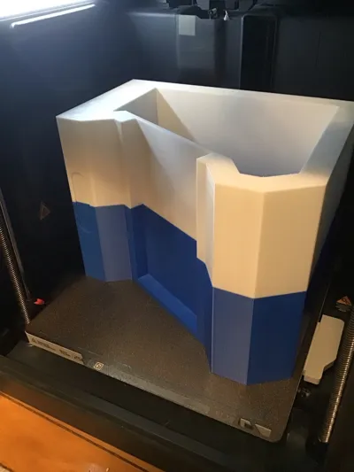 https://makerworld.bblmw.com/makerworld/comment/20260218/1075621012/2da63ec64ec46d53.jpg