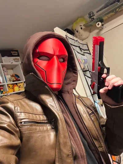 https://makerworld.bblmw.com/makerworld/comment/20260218/1103031821/c7bf32a597dee058.jpg