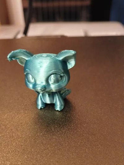 https://makerworld.bblmw.com/makerworld/comment/20260218/1105196373/050074fda8229e4c.jpg