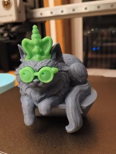 https://makerworld.bblmw.com/makerworld/comment/20260218/1105196373/c0275103b4c082fe.jpg
