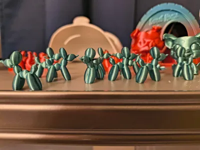 https://makerworld.bblmw.com/makerworld/comment/20260218/1105196373/d93b04b03421833e.jpg