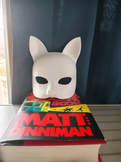 https://makerworld.bblmw.com/makerworld/comment/20260218/1105196373/f7e06a85ce18342a.jpg