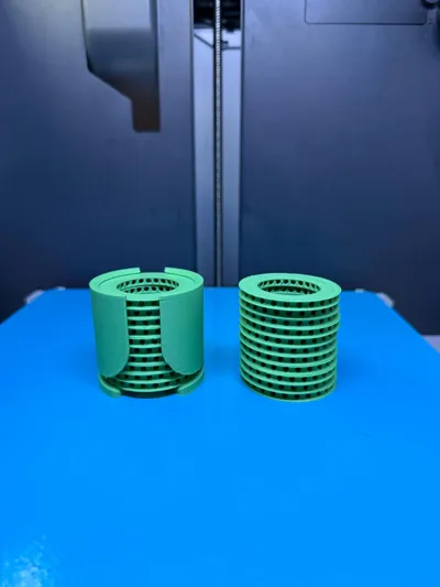 https://makerworld.bblmw.com/makerworld/comment/20260218/1105710908/51746340133460a3.jpg