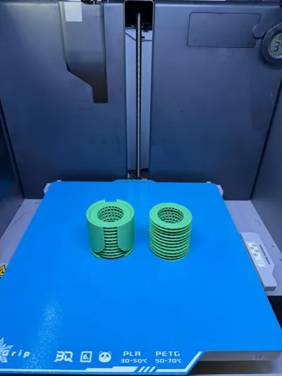 https://makerworld.bblmw.com/makerworld/comment/20260218/1105710908/84e2d05218aa1702.jpg
