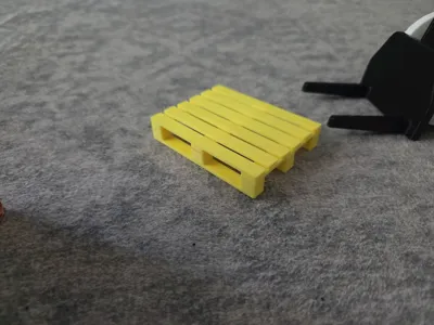https://makerworld.bblmw.com/makerworld/comment/20260218/1110132951/3e4c6e8d07e6db7f.jpg