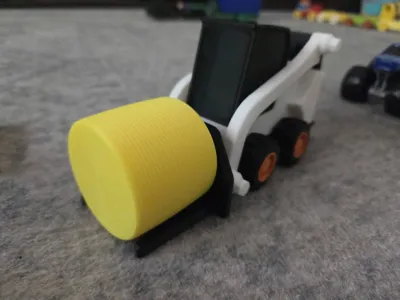 https://makerworld.bblmw.com/makerworld/comment/20260218/1110132951/48e37193cbc6daed.jpg