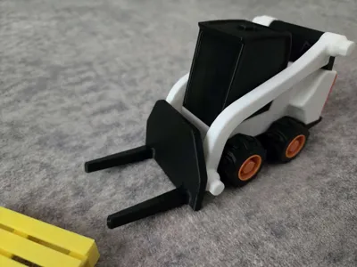 https://makerworld.bblmw.com/makerworld/comment/20260218/1110132951/62d03d89c007c9f9.jpg