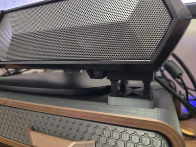https://makerworld.bblmw.com/makerworld/comment/20260218/1110132951/dd1bfa22c0af0b1d.jpg