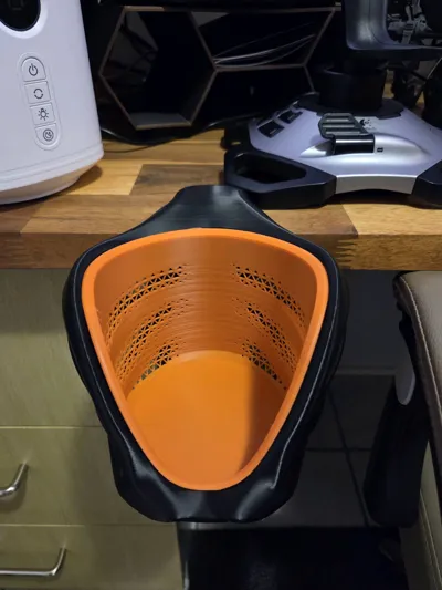 https://makerworld.bblmw.com/makerworld/comment/20260218/1110132951/e151983d88f88f2e.jpg