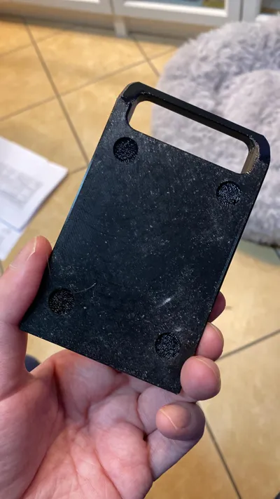 https://makerworld.bblmw.com/makerworld/comment/20260218/1125589903/b6d5f10fb8b1b8e9.jpg
