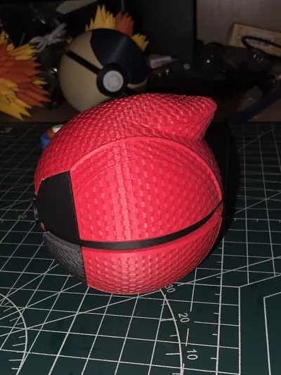 https://makerworld.bblmw.com/makerworld/comment/20260218/1135181405/596cddb8d6a5c72d.jpg