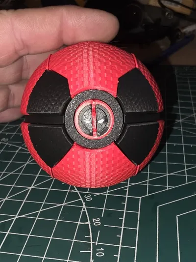 https://makerworld.bblmw.com/makerworld/comment/20260218/1135181405/6f1494b395a42d79.jpg