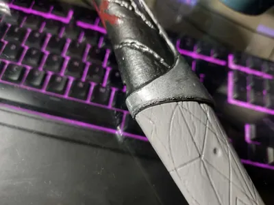 https://makerworld.bblmw.com/makerworld/comment/20260218/1142135299/283c077760a27089.jpg