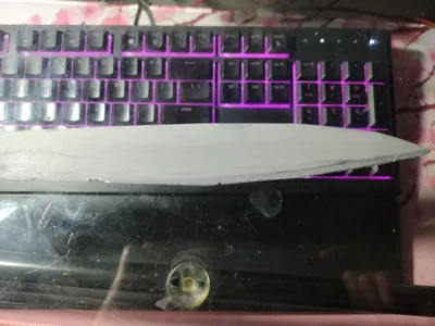 https://makerworld.bblmw.com/makerworld/comment/20260218/1142135299/9215c5d300bdef20.jpg