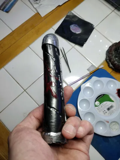 https://makerworld.bblmw.com/makerworld/comment/20260218/1142135299/b180fd95a6f4b2a3.jpg
