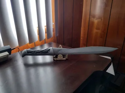 https://makerworld.bblmw.com/makerworld/comment/20260218/1142135299/e8d2835dc02686c4.jpg