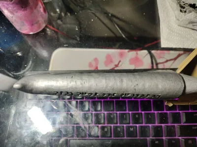 https://makerworld.bblmw.com/makerworld/comment/20260218/1142135299/f72bf96080e284cb.jpg