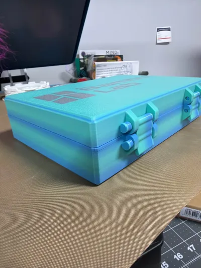 https://makerworld.bblmw.com/makerworld/comment/20260218/1151590963/3cb8def9da6c0ee3.jpg