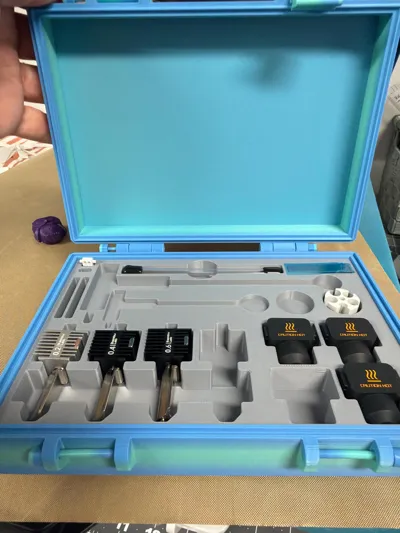 https://makerworld.bblmw.com/makerworld/comment/20260218/1151590963/84dbbcb01fb9025d.jpg
