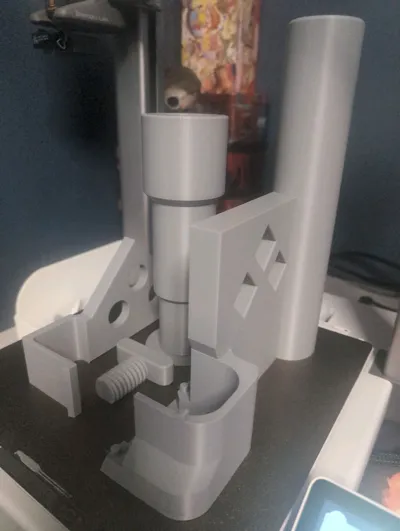 https://makerworld.bblmw.com/makerworld/comment/20260218/1156718115/1b9fa2c8e2cb5522.jpg