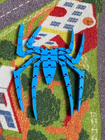 https://makerworld.bblmw.com/makerworld/comment/20260218/1164921831/3779ab7565194e30.jpg