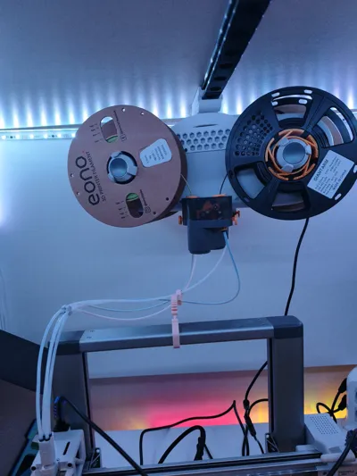 https://makerworld.bblmw.com/makerworld/comment/20260218/1178106949/003b0fc3dcdb4da4.jpg