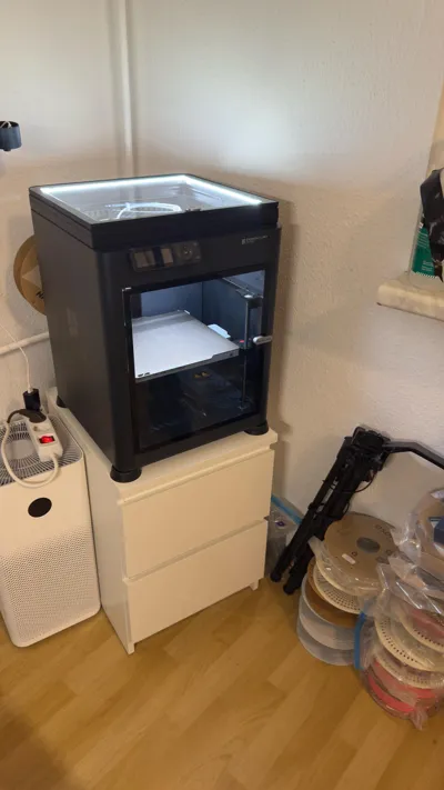 https://makerworld.bblmw.com/makerworld/comment/20260218/1201964682/62141739998d4762.jpg