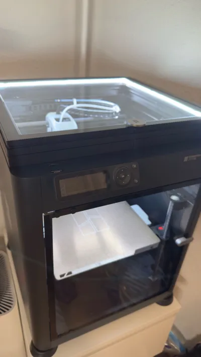 https://makerworld.bblmw.com/makerworld/comment/20260218/1201964682/6e633fd8ab442955.jpg
