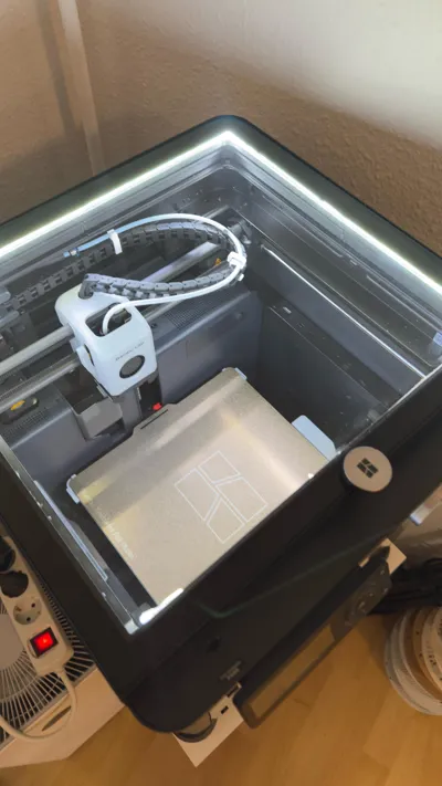 https://makerworld.bblmw.com/makerworld/comment/20260218/1201964682/c493444eaee1c5eb.jpg