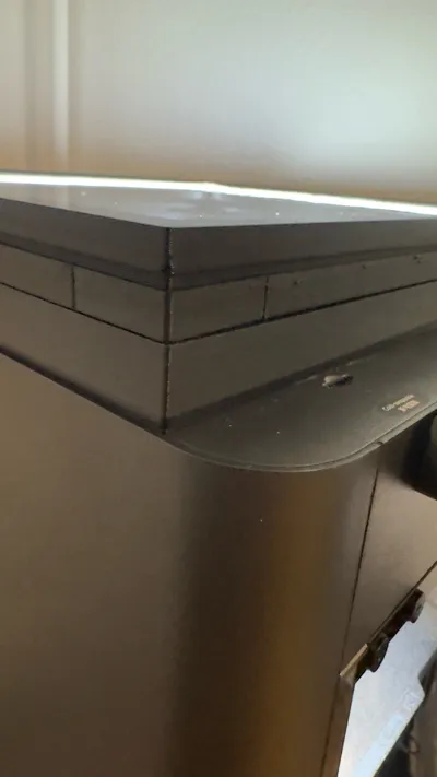 https://makerworld.bblmw.com/makerworld/comment/20260218/1201964682/ef69b8f65474259a.jpg