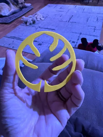 https://makerworld.bblmw.com/makerworld/comment/20260218/1206862565/30a5c27dcd781eea.jpg