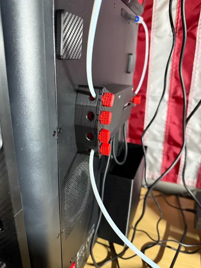 https://makerworld.bblmw.com/makerworld/comment/20260218/1211721672/0d7f57501cda8fc9.jpg