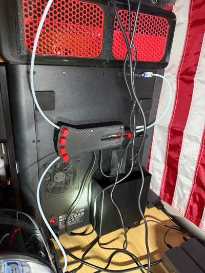 https://makerworld.bblmw.com/makerworld/comment/20260218/1211721672/ebc3a2da384968f6.jpg