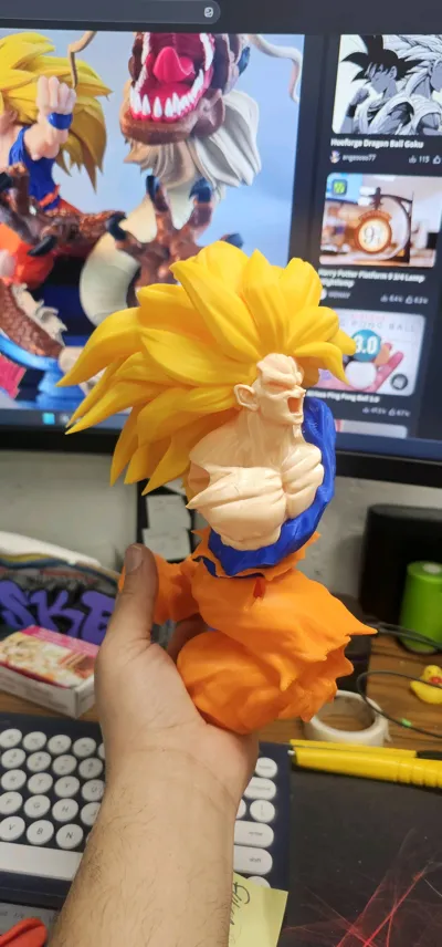 https://makerworld.bblmw.com/makerworld/comment/20260218/1214588001/1858fee668820e00.jpg