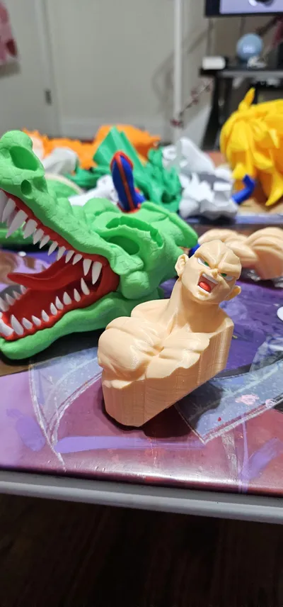 https://makerworld.bblmw.com/makerworld/comment/20260218/1214588001/bdae91b3f7a878ae.jpg