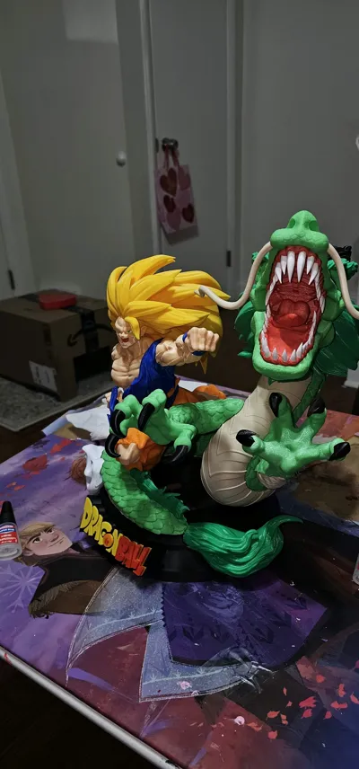 https://makerworld.bblmw.com/makerworld/comment/20260218/1214588001/ee4a25cb93f7b574.jpg