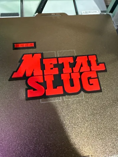 https://makerworld.bblmw.com/makerworld/comment/20260218/1217453625/186ad4d2cf38e443.jpg