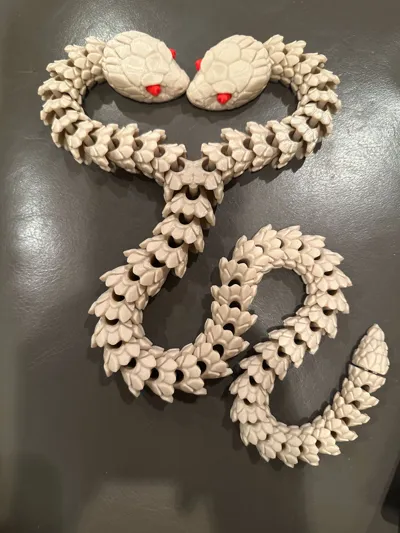 https://makerworld.bblmw.com/makerworld/comment/20260218/1221923894/4560624c8a3d7646.jpg