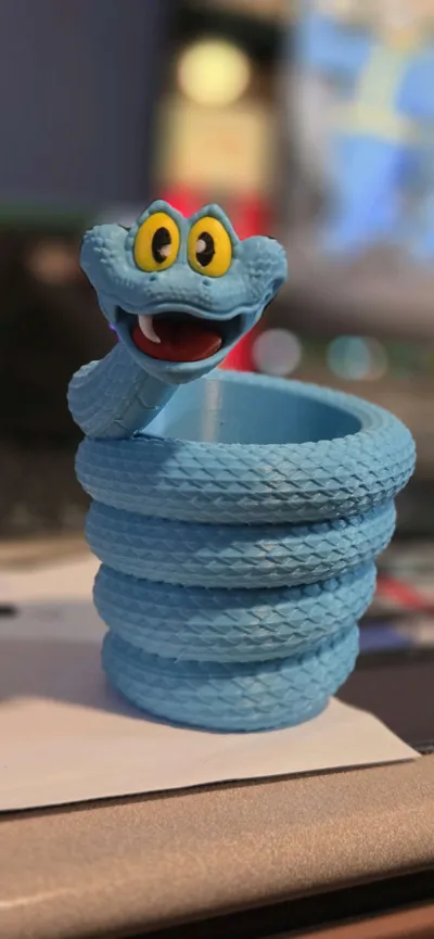 https://makerworld.bblmw.com/makerworld/comment/20260218/122237988/39d6a3b71c610c50.jpg