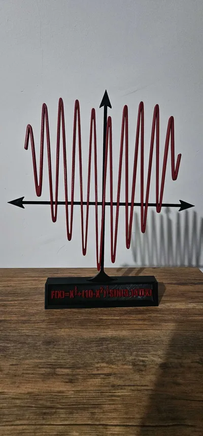 https://makerworld.bblmw.com/makerworld/comment/20260218/1223165341/324e3f715797aa88.jpg
